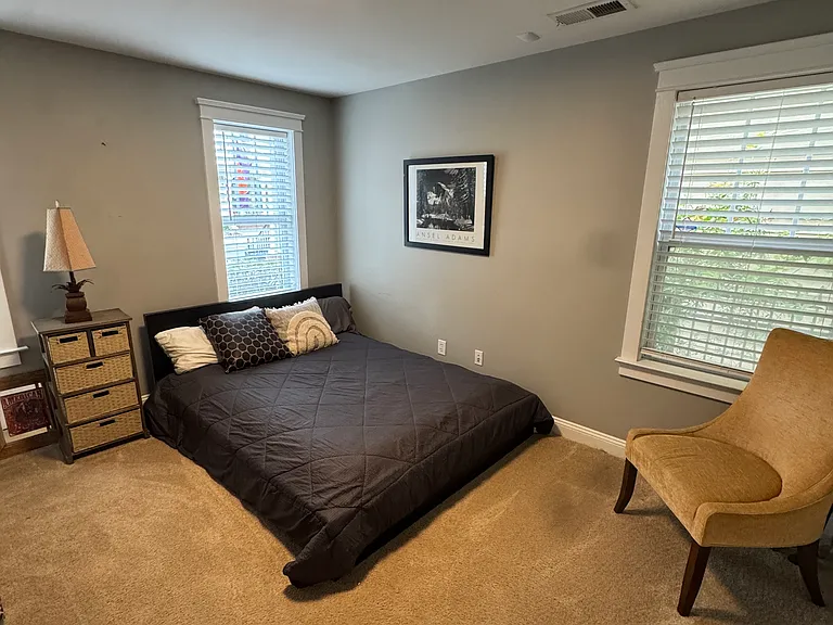 539 Dubois Ct — Photo 15