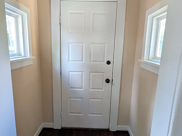 4117 S Grand Blvd — Photo 12