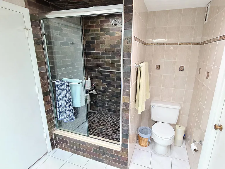 50 Coe Rd #214 — Photo 37