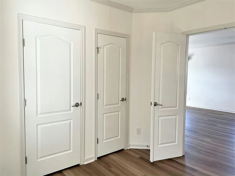 10847 SW 30th Ave #117B — Photo 15