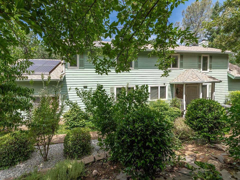 4385 Blanchard Rd, Placerville, CA 95667 MLS 223067334 Zillow