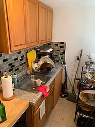 Rented by Better Living Properties