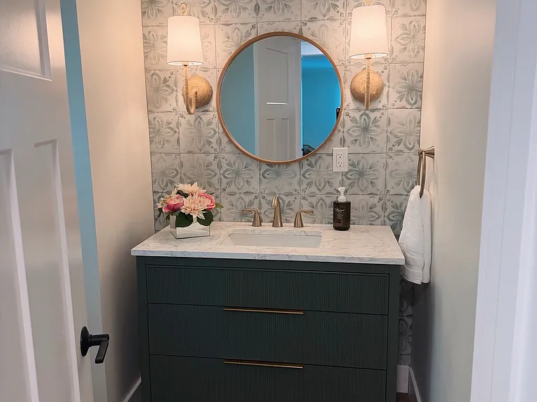 5 Andrews Way — Photo 8