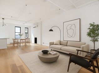 1 Dunham Pl #3N, Brooklyn, NY 11249