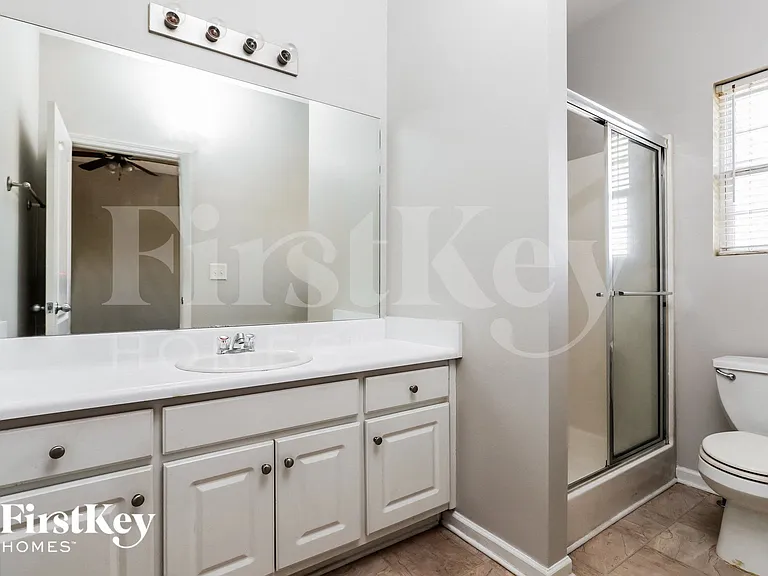 1252 Clearwater Dr — Photo 7