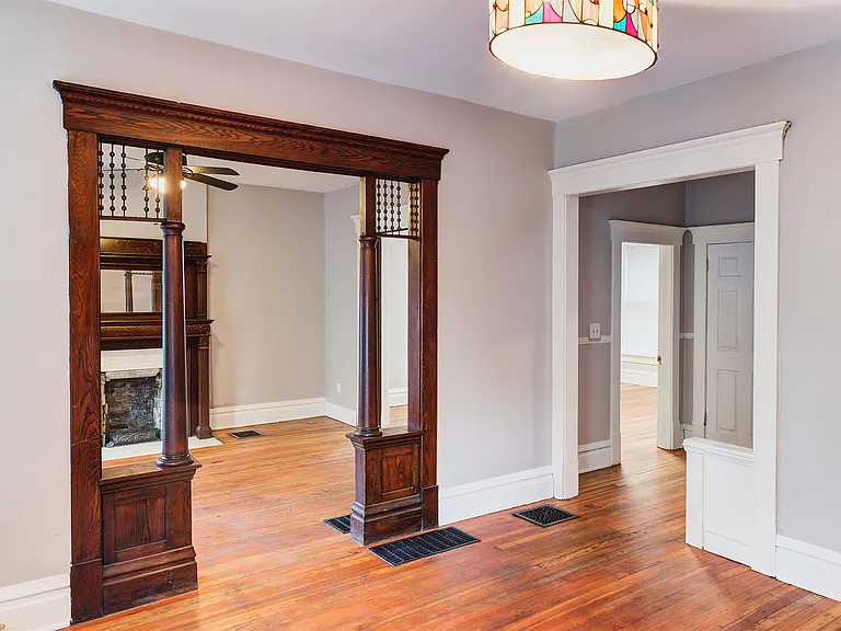 324 Buttles Ave — Photo 26