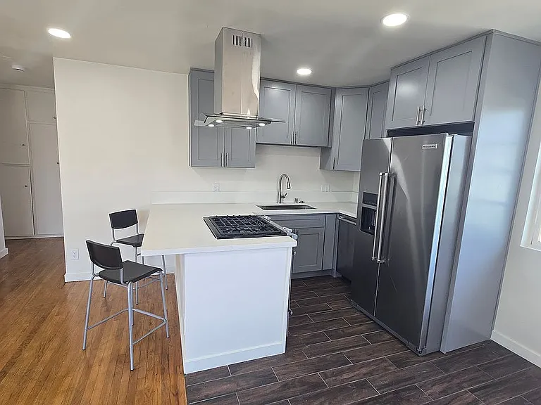 2507 Obama Blvd #4 — Photo 13