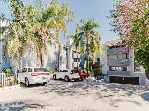 4th image of 7640 Oso Ave APT 311