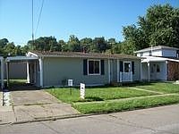 1st image of 1108 Talley Ave