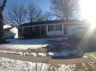 12905 A St, Omaha, NE 68144