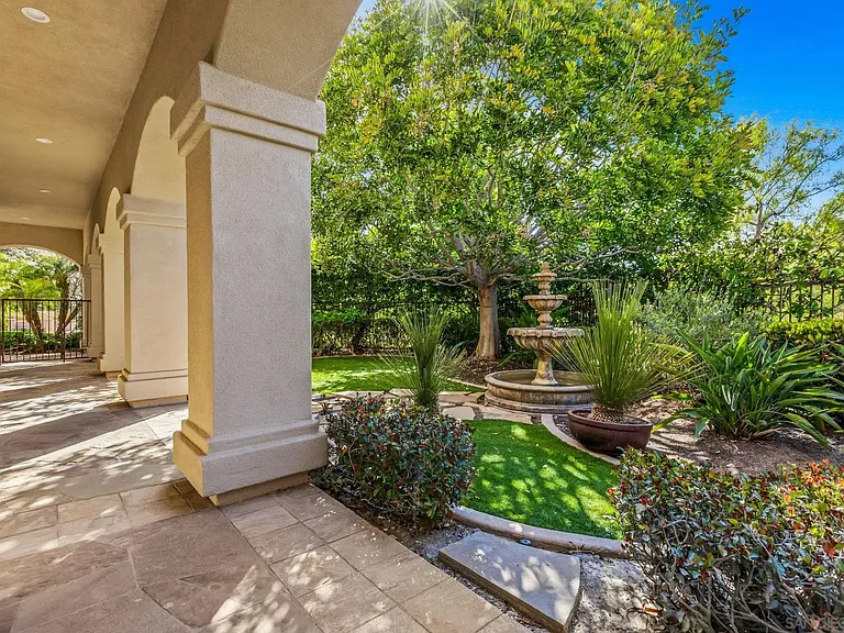 14002 Rancho Vista Bnd — Photo 52