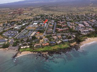 2141 Awihi Pl APT 2, Kihei, HI 96753