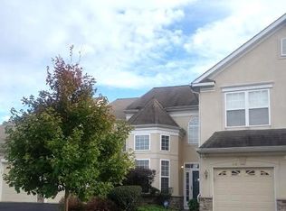 145 Pinkerton Rd, Coatesville, PA 19320