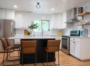 1452 29th St, Ogden, UT 84403