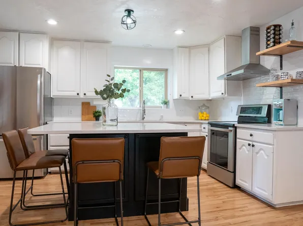 1452 29th St, Ogden, UT 84403