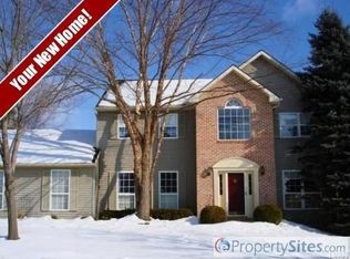 1738 Crownwood St, Allentown, PA 18103