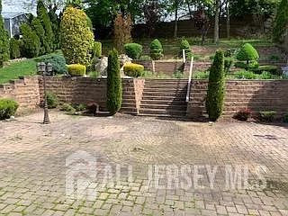 106 Sayreville Blvd S — Photo 22