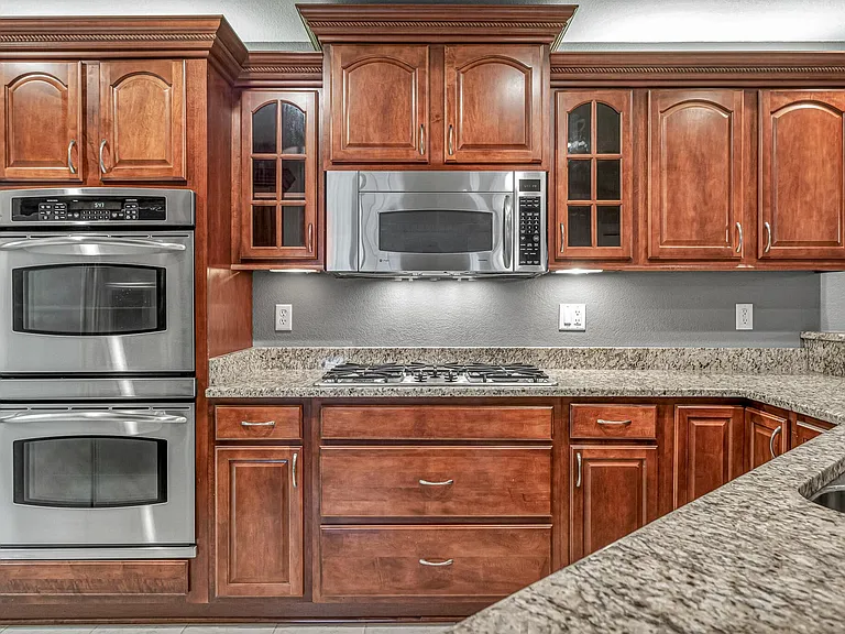 4666 Sagewood Cir #3 — Photo 32