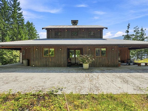 4th image of 15781 E Egmont Way