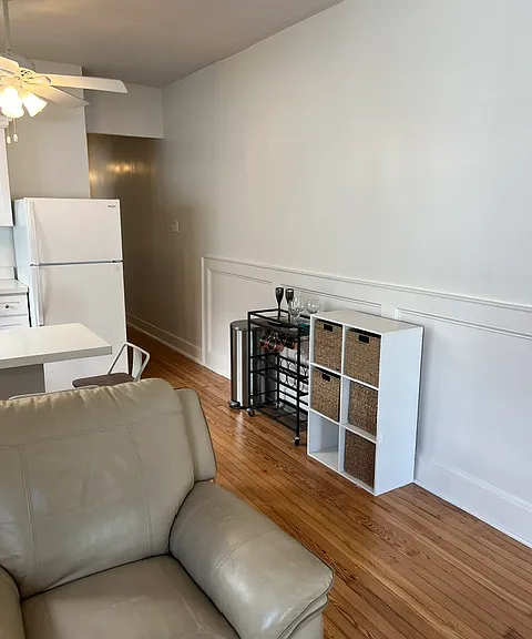 7625 Freret St #B — Photo 23