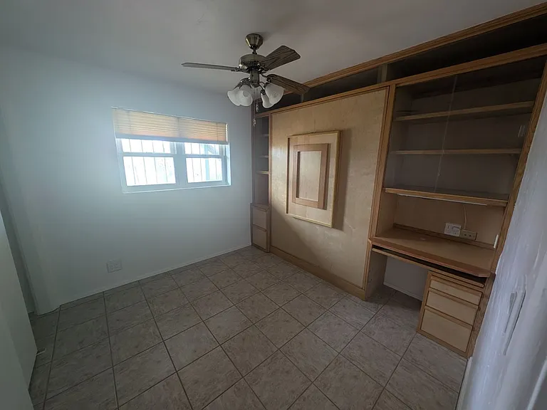 6231 E 15th St #1 — Photo 18