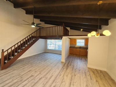 709 SW 79th Ter, North Lauderdale, FL, 33068