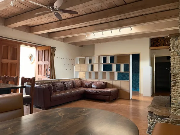 637 Alto St APT B, Santa Fe, NM 87501