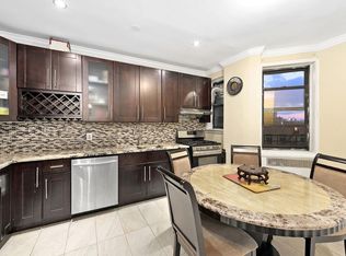 4066 Ithaca St APT 6D, Flushing, NY 11373