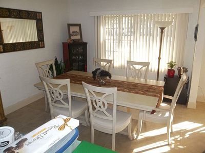 4615 W Sunset Blvd, Tampa, FL, 33629