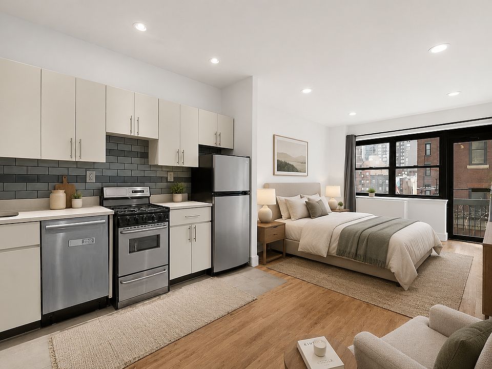 1st image of 213 E 37th St #5E