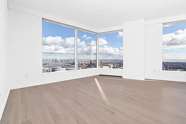 Rented by BP Real Estate Advisors