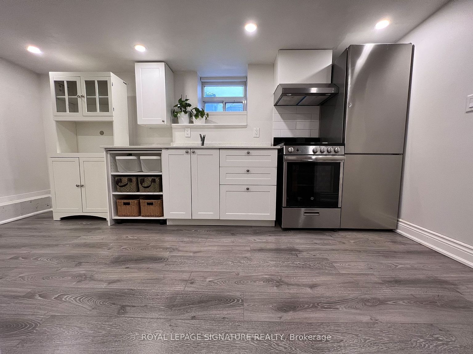 71 Manderley Dr BASEMENT, Toronto, ON M1N 3G1 Zillow