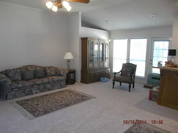 5th image of 2605 Big Oaks Dr