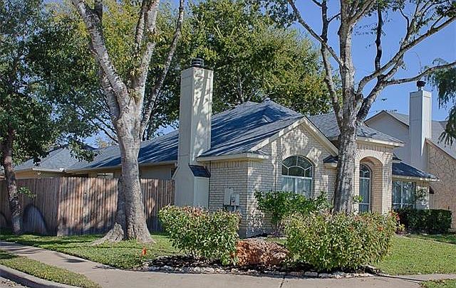 1st image of 14604 Deaf Smith Blvd