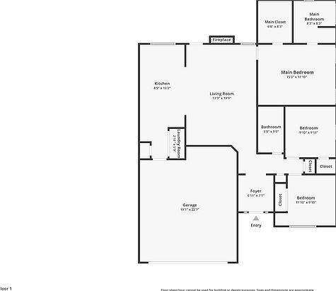2nd image of 475 Earl Owens Dr