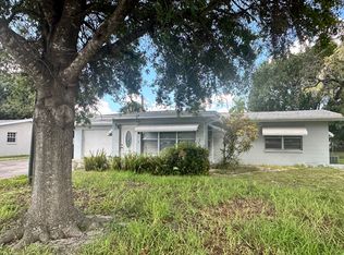 1449 Collins Rd, Fort Myers, FL 33919