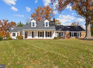 8794 Grant Ave, Manassas, VA 20110