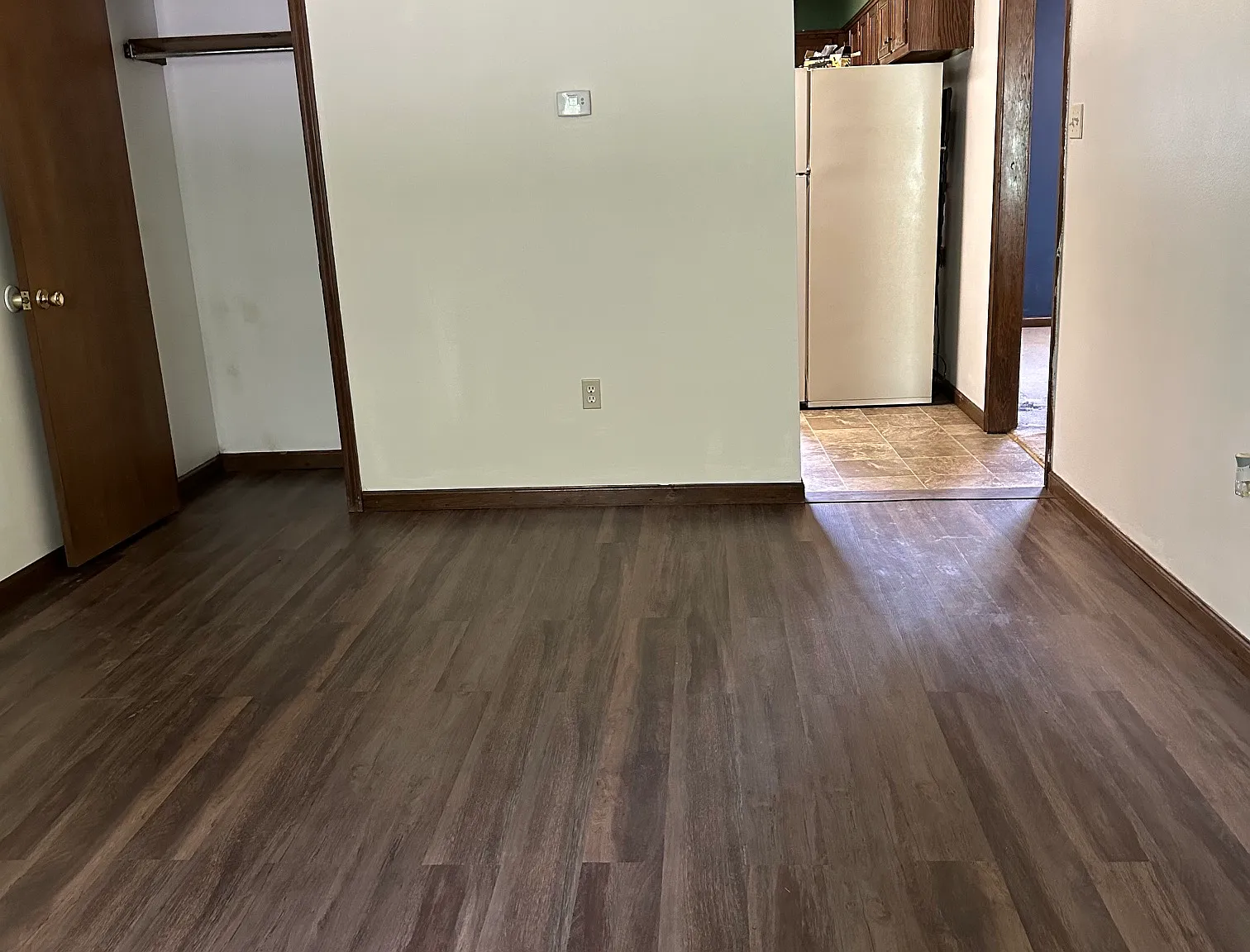 15005 Smalling Rd — Photo 3