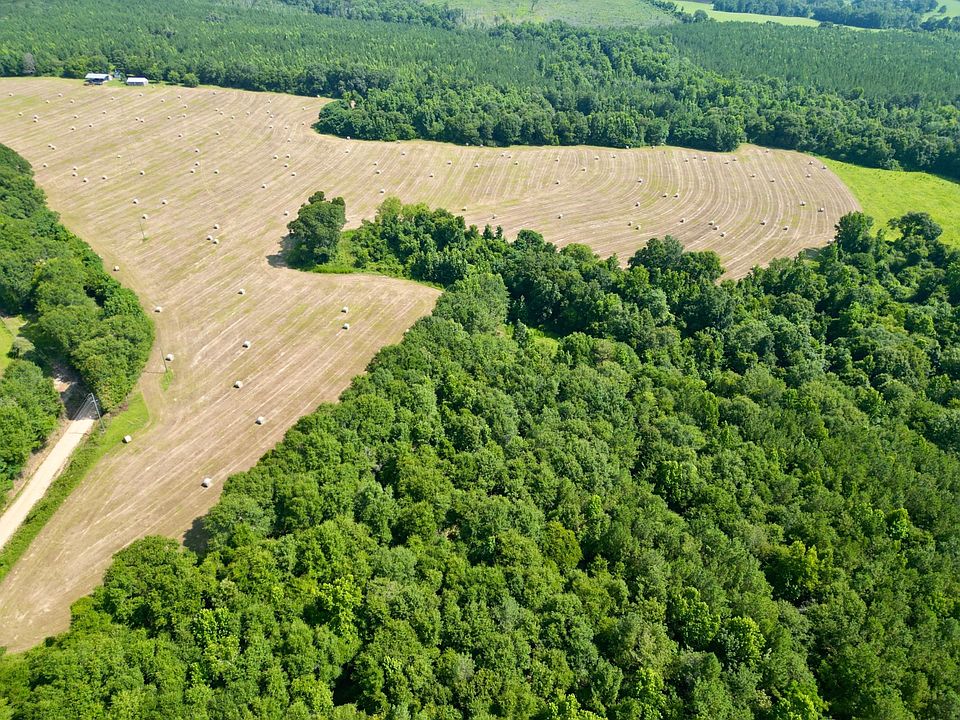 1st image of 0 County Road 127