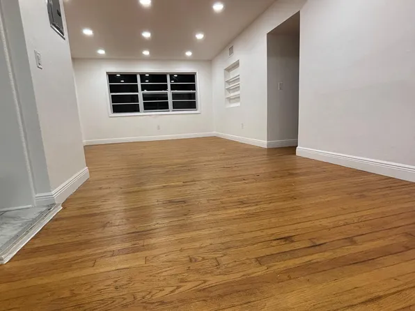 795 84th St APT 3, Miami Beach, FL 33141