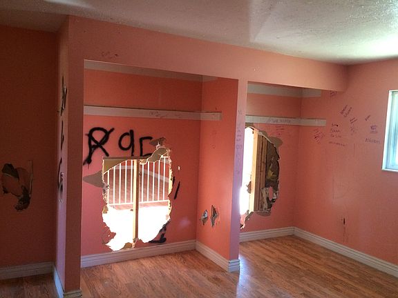 5th image of 5126 W Cherry View Dr