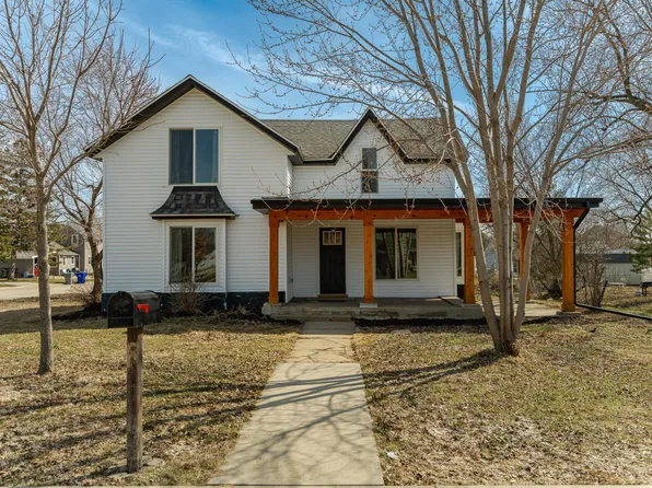 208 3rd Ave NW, Kasson, MN 55944