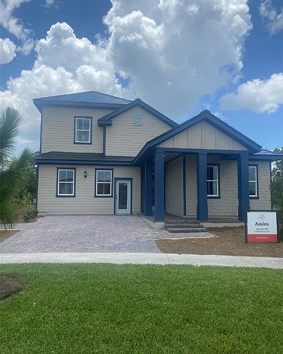 1st image of 3095 Range Dr