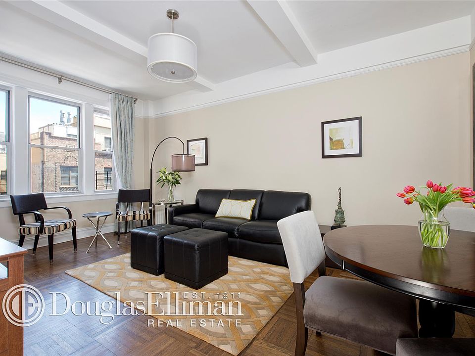 1st image of 16 E 98th St APT 9E