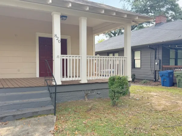820 Peeples St SW, Atlanta, GA 30310