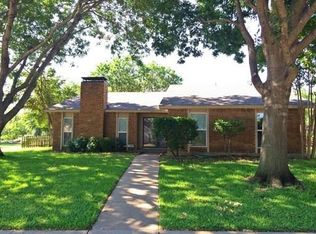327 Woodhurst Dr, Coppell, TX 75019
