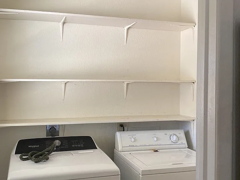 7301 W Georgia Ave — Photo 11