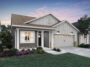 738 Harley Ln, Westfield, IN 46074