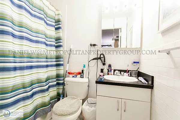 Rented by Metropolitan Property Group | media 6