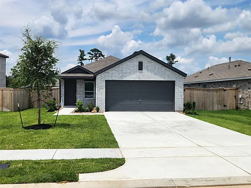 929 Capracotta Dr Photo 1